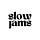 SLOW JAMS
