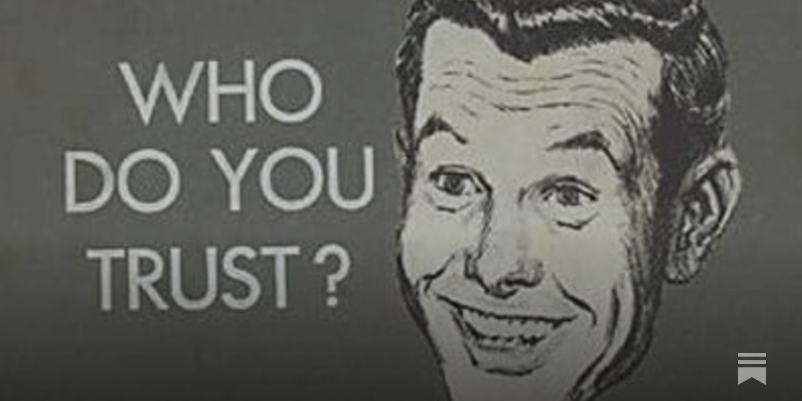 It's Opening Weekend of the WORLD PREMIERE of \, image size:1600x800