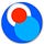 Prawfeed Newsletter