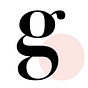 Glam Observer's avatar