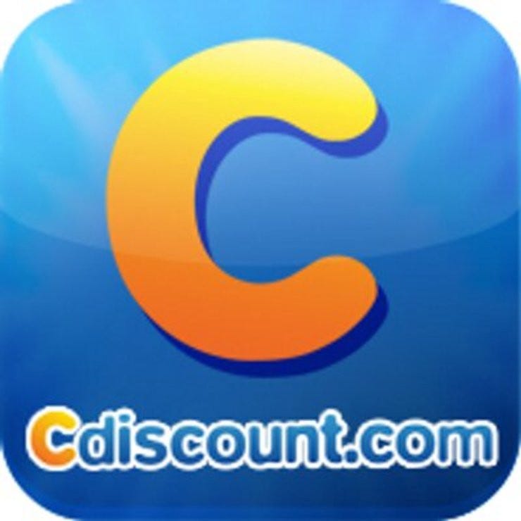 6a00d83451b36c69e201b7c89d9233970b 600wi?1476191597