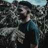 Joshua Adeniran