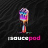 The Sauce