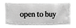 OTB