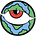 ARTIVISM's avatar
