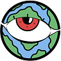 ARTIVISM's avatar