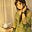 Sneha Chaturvedi's avatar