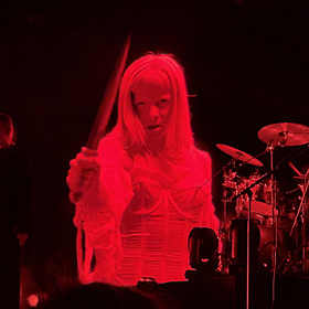 Falling upon Substack's double-edged blade