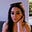 Lauren Jappe's avatar