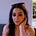 Lauren Jappe's avatar