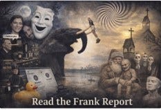 Read Frank Report - Frank Report