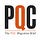 The PQC Migration Brief