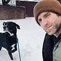 Matt Stone's avatar