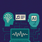 La rebelión de las maquinas