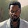Darren Emedo: In Progress