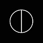 A Heap Of Broken Images's avatar