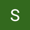 Servet’s Substack logo