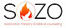 Sozo Restoration Ministries
