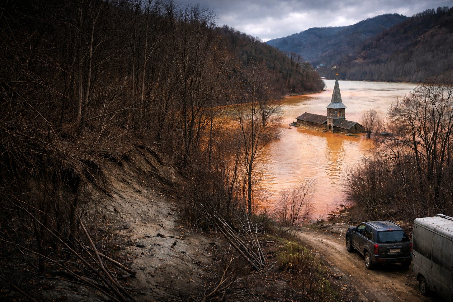 https%3A%2F%2Fsubstack-post-media.s3.amazonaws.com%2Fpublic%2Fimages%2Ffd9c801d-67ad-45df-ac98-bda2533c3482_1536x1024 SubArtikel