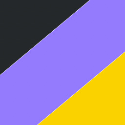 Uma Escrita Criativa