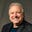 Frank George, Ph.D.'s avatar