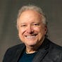 Frank George, Ph.D.'s avatar