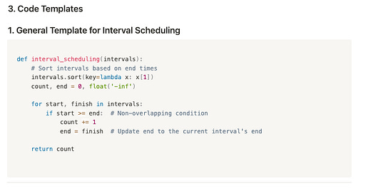 Mastering LeetCode with AI - by xiaoye_hua - Hua's Blog