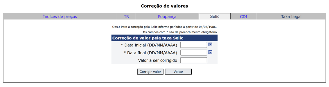 Interface gráfica do usuário, Texto, Aplicativo

O conteúdo gerado por IA pode estar incorreto.