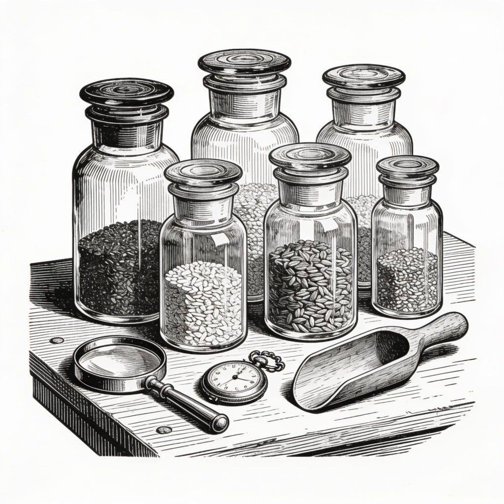 Stop Sorting by Yield: 6 Mistakes I’d Avoid When Judging Dividend Stocks