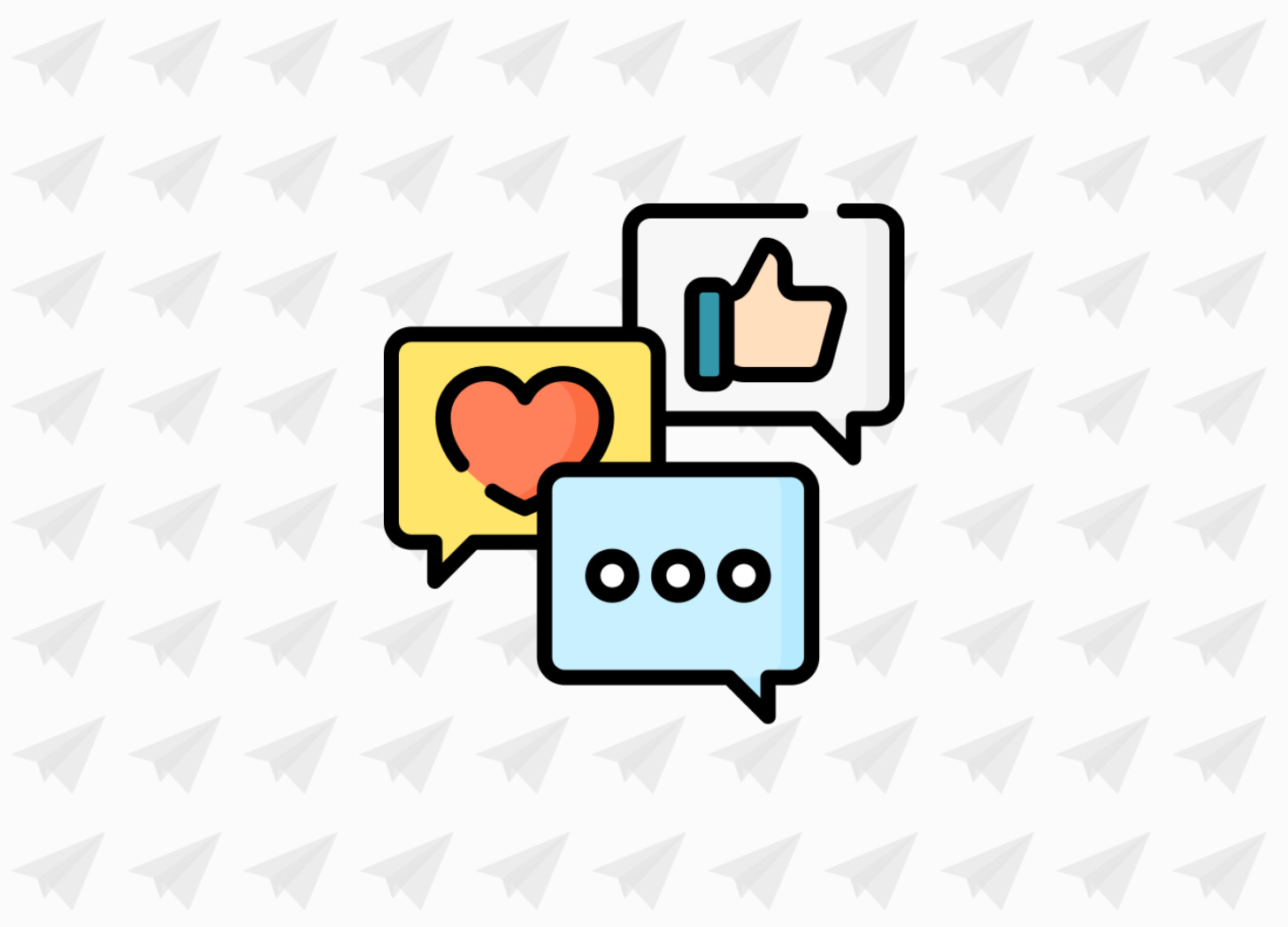 Subscribe To Substack Icon The Ultimate Guide To Writing Substack Notes
