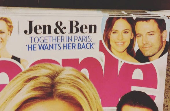 jenben jenben
