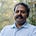 Srinivas Alavilli's avatar