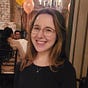 Mari-Alina Timoshchuk's avatar