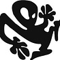 Jason R Koenigsknecht's avatar
