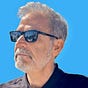 Dale Mahfood's avatar