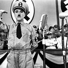 On Nazis, Nachos, and Clowns