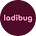 Ladibug's avatar