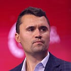 Lessons from the Life and Death of Charlie Kirk