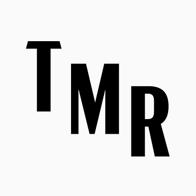 Screenshot or Official Image for metropolitanreview.org - The Metropolitan Review | Substack
