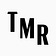 The Metropolitan Review
