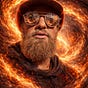 Mac’s Musings