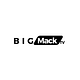 BIG MACK WRITES