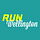 Run Wellington