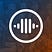 Three Forms Podcast's avatar