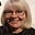 Wendy shafer's avatar