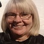 Wendy shafer's avatar