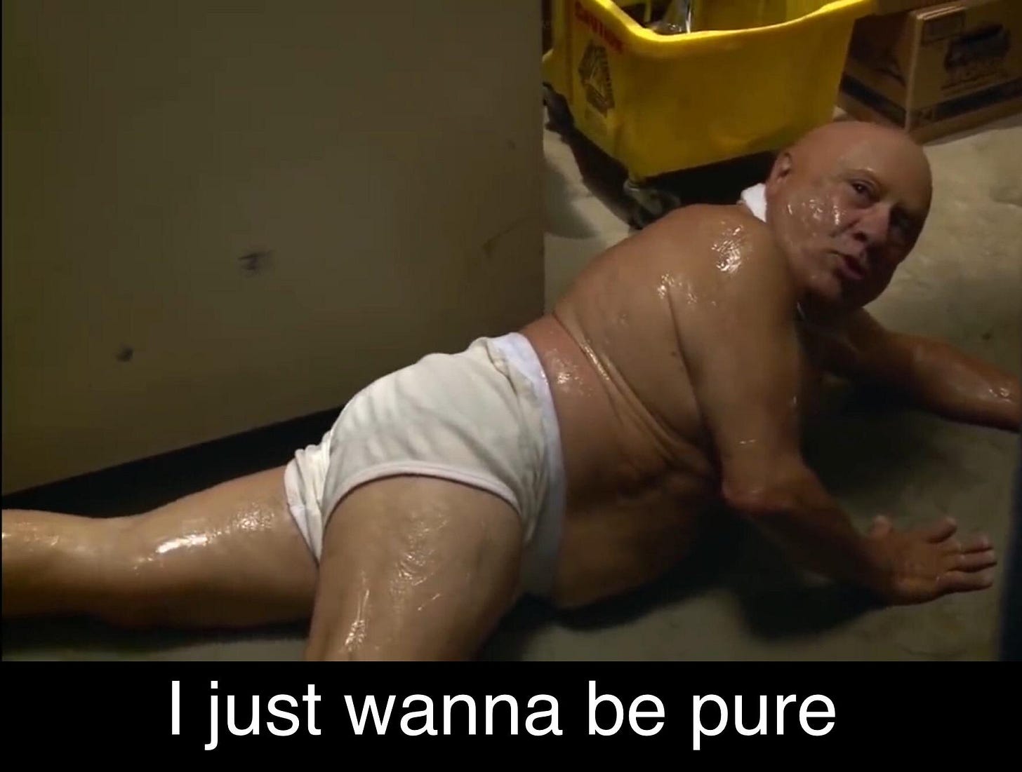 Mom: why are you bathing in coffee!? Me: : r/jacksepticeye