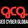 Geo Cyber Global
