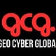 Geo Cyber Global