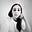 Tatjana Tscherepanov's avatar